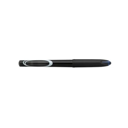BIC® Triumph® 537R .7mm Pen
