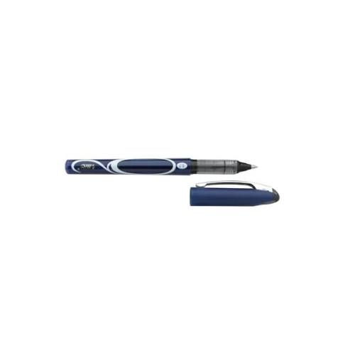 BIC® Triumph® 537R .7mm Pen