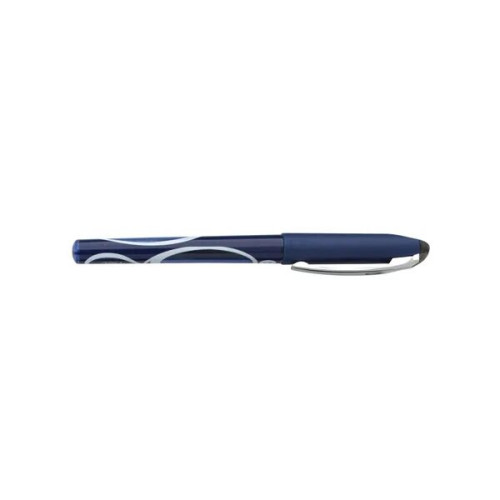 BIC® Triumph® 537R .7mm Pen