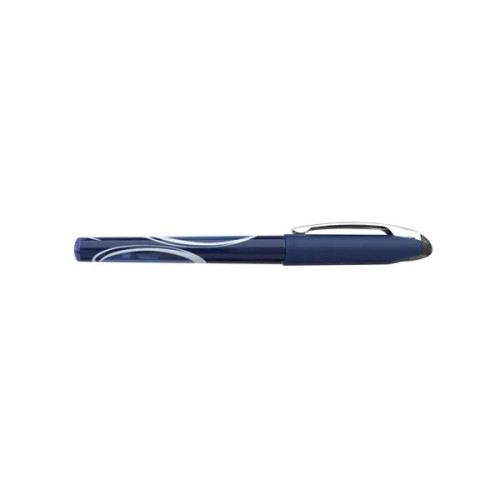 BIC® Triumph® 537R .7mm Pen