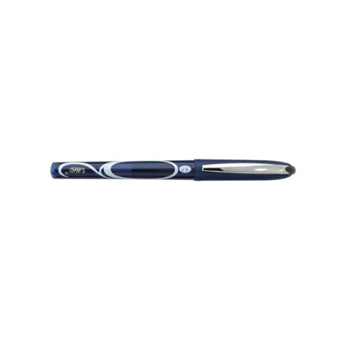 BIC® Triumph® 537R .7mm Pen