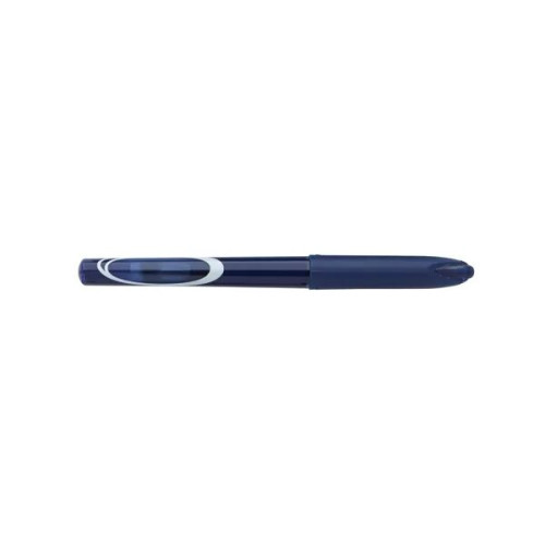 BIC® Triumph® 537R .7mm Pen