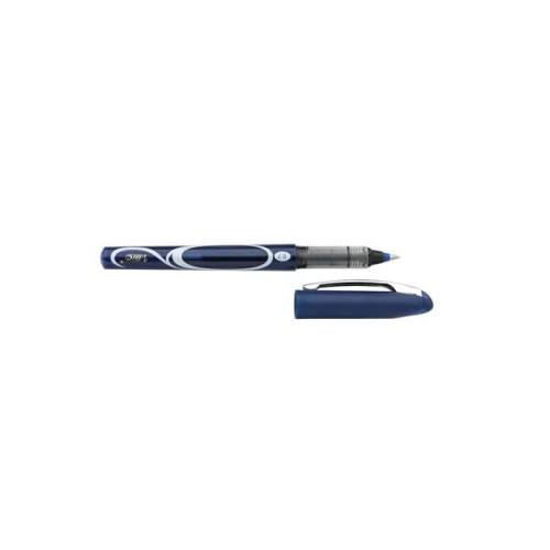 BIC® Triumph® 537R .7mm Pen