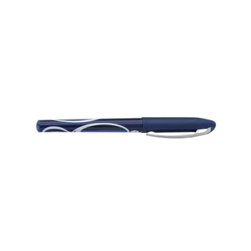 BIC® Triumph® 537R .7mm Pen