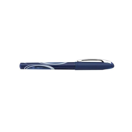 BIC® Triumph® 537R .7mm Pen