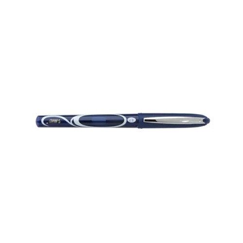 BIC® Triumph® 537R .7mm Pen
