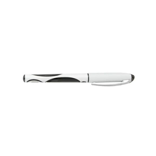 BIC® Triumph® 537R .7mm Pen