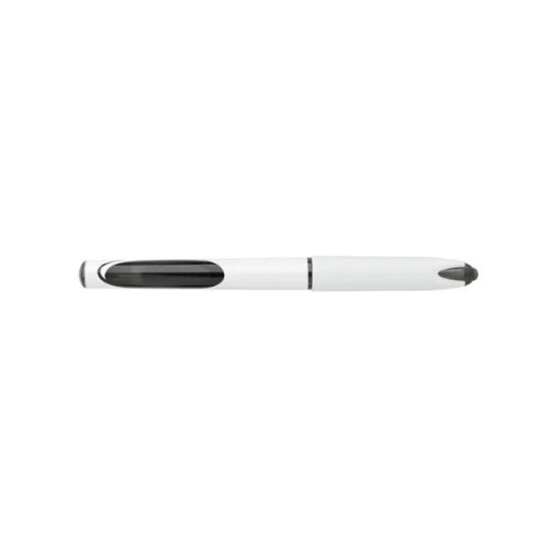 BIC® Triumph® 537R .7mm Pen