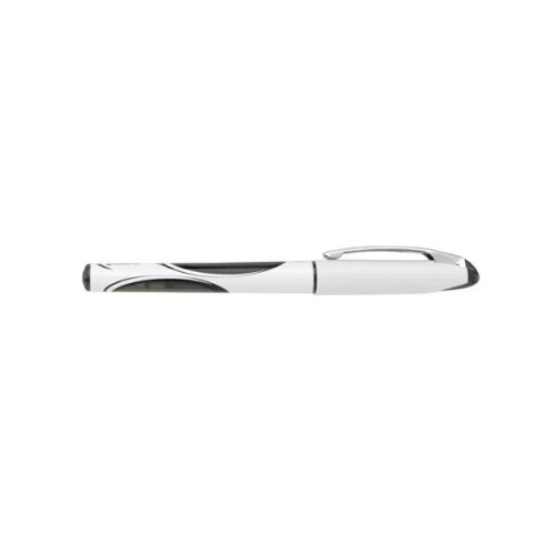 BIC® Triumph® 537R .7mm Pen