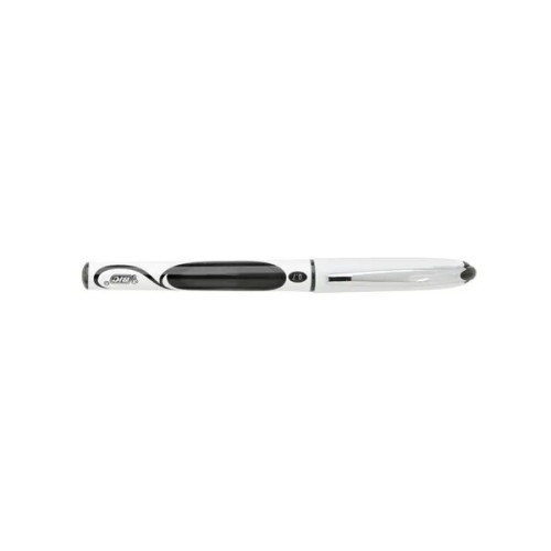 BIC® Triumph® 537R .7mm Pen
