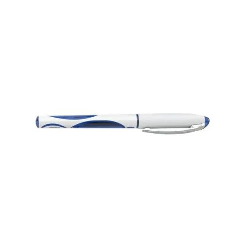 BIC® Triumph® 537R .7mm Pen