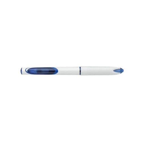BIC® Triumph® 537R .7mm Pen