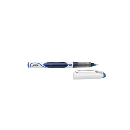 BIC® Triumph® 537R .7mm Pen