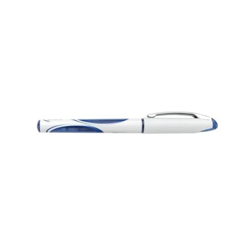 BIC® Triumph® 537R .7mm Pen