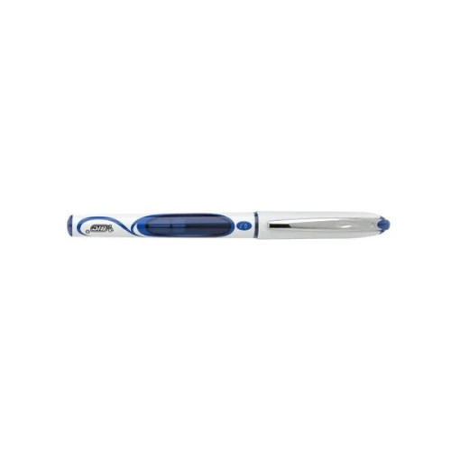 BIC® Triumph® 537R .7mm Pen