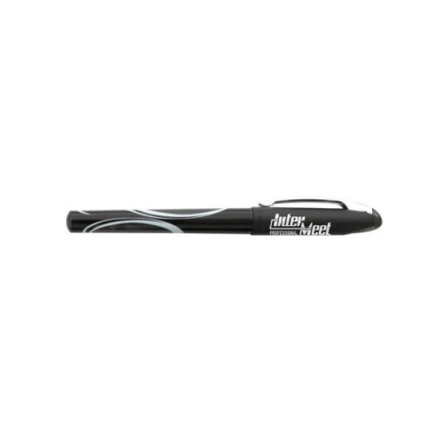 BIC® Triumph® 537R .7mm Pen