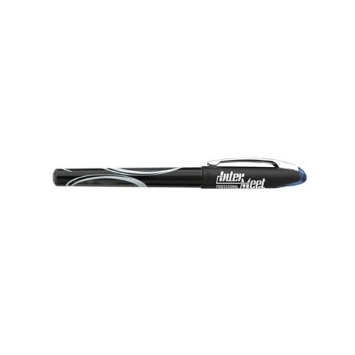 BIC® Triumph® 537R .7mm Pen