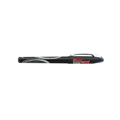 BIC® Triumph® 537R .7mm Pen