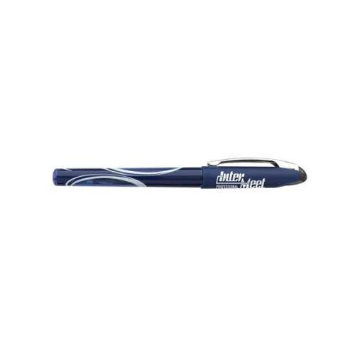 BIC® Triumph® 537R .7mm Pen