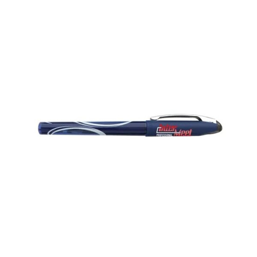 BIC® Triumph® 537R .7mm Pen