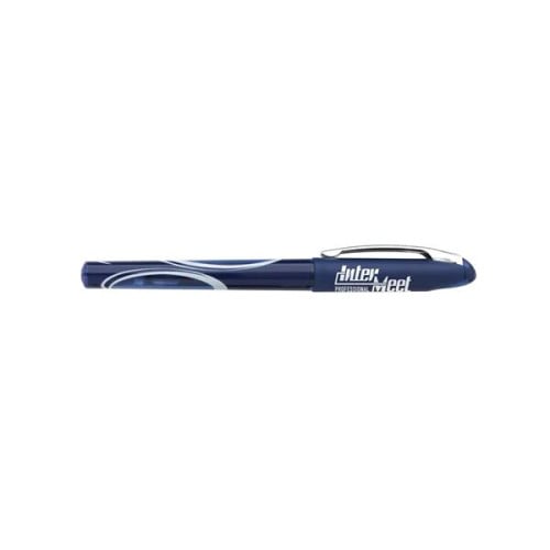BIC® Triumph® 537R .7mm Pen