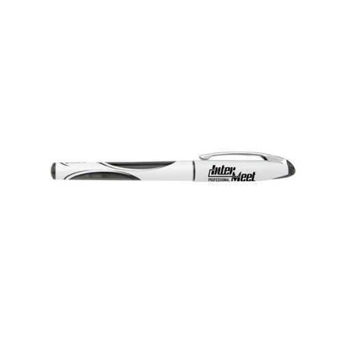 BIC® Triumph® 537R .7mm Pen