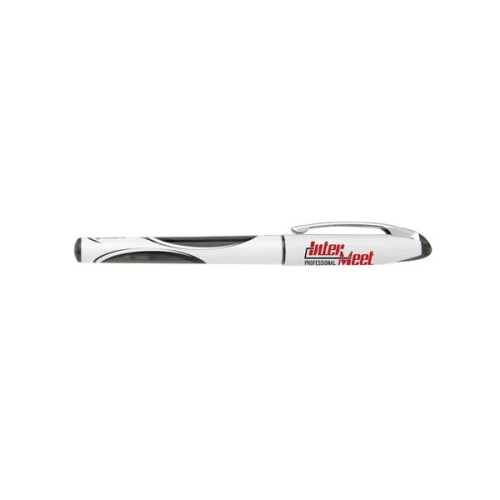 BIC® Triumph® 537R .7mm Pen