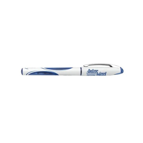 BIC® Triumph® 537R .7mm Pen