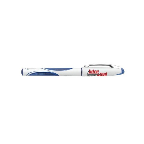 BIC® Triumph® 537R .7mm Pen