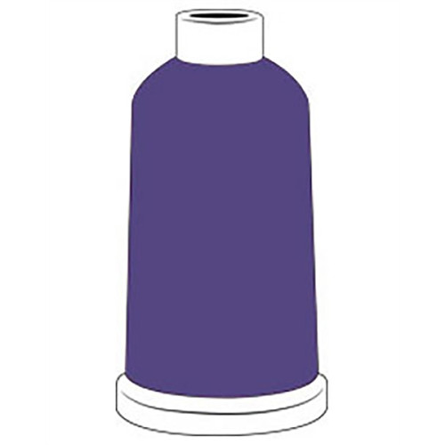 MADEIRA Rayon thread