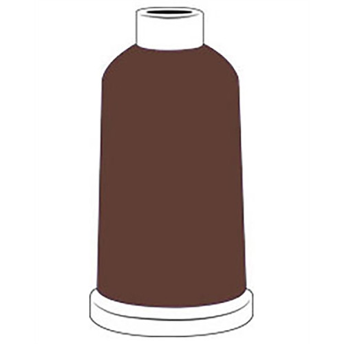 MADEIRA Rayon thread