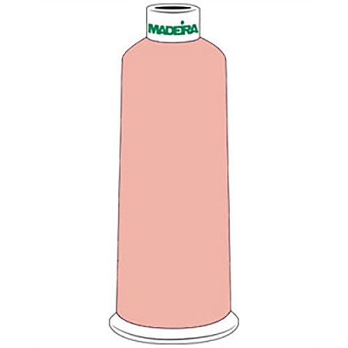 MADEIRA Rayon thread