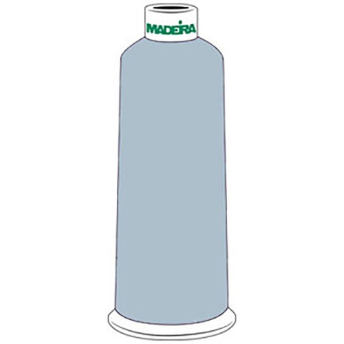 MADEIRA Rayon thread