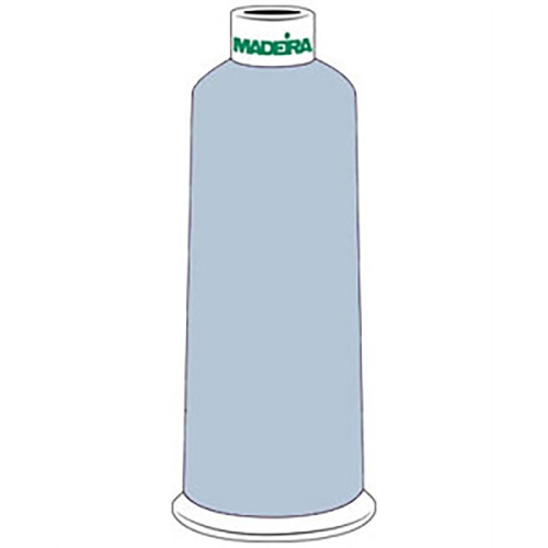 MADEIRA Rayon thread