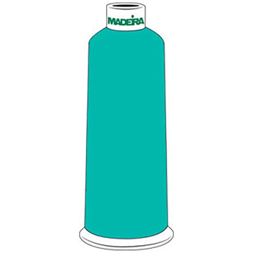 MADEIRA Rayon thread