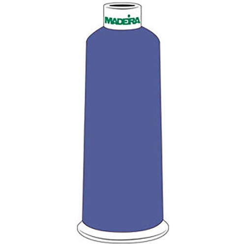 MADEIRA Rayon thread