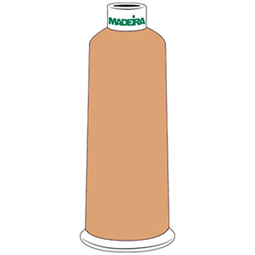 MADEIRA Rayon thread