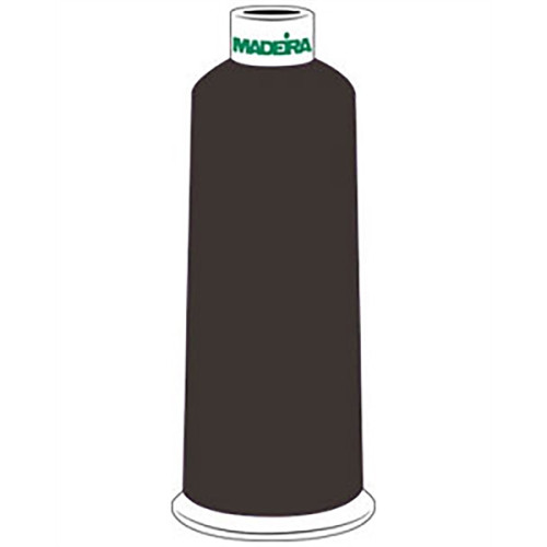 MADEIRA Rayon thread