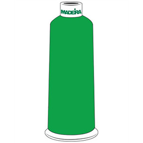 MADEIRA Rayon thread