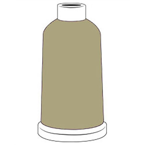 MADEIRA Rayon thread