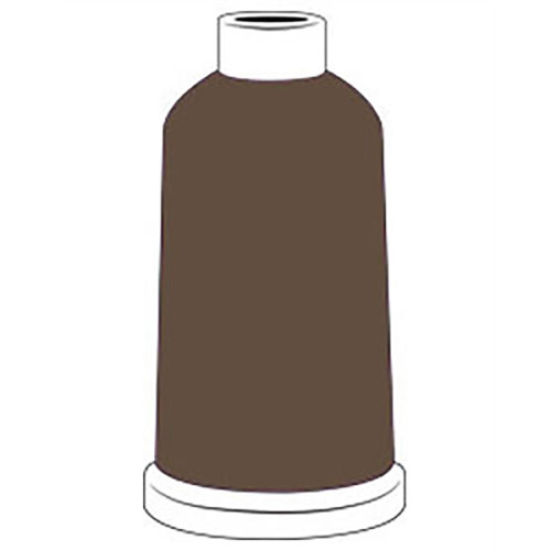 MADEIRA Rayon thread