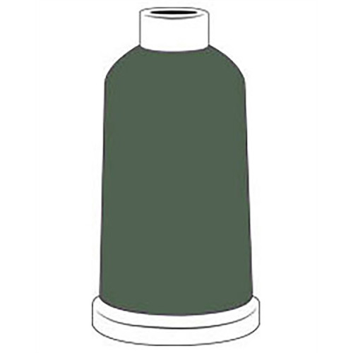 MADEIRA Rayon thread