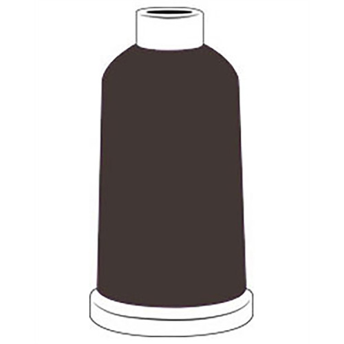 MADEIRA Rayon thread