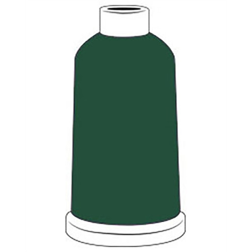 MADEIRA Rayon thread