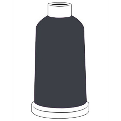 MADEIRA Rayon thread