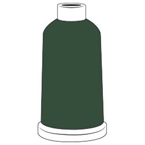 MADEIRA Rayon thread