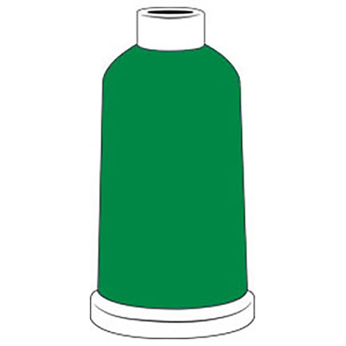 MADEIRA Rayon thread