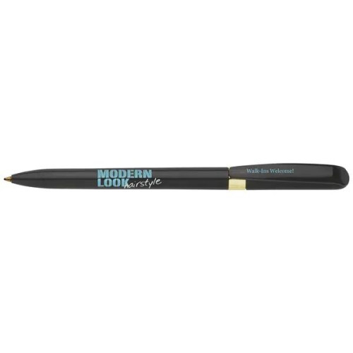 Pivo® Gold Pen