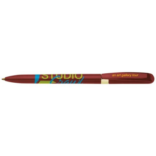 Pivo® Gold Pen