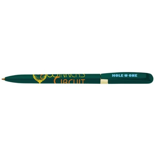 Pivo® Gold Pen